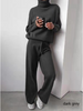 Addison™ | Comfy and Casual Two Piece Set