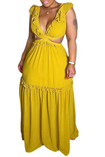 Melure™ | Feel the Glamour, Wear the Confidence!