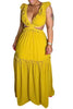 Melure™ | Feel the Glamour, Wear the Confidence!