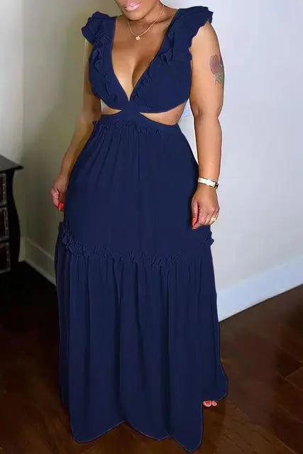 Melure™ | Feel the Glamour, Wear the Confidence!
