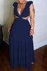 Melure™ | Feel the Glamour, Wear the Confidence!