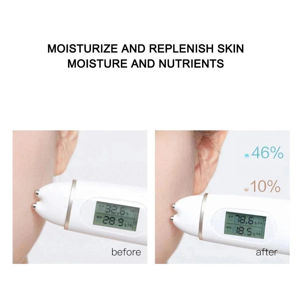 VitaThread™ | Collagen Threads That Do More