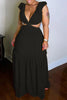 Melure™ | Feel the Glamour, Wear the Confidence!