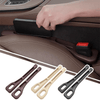 DropStopper™ | Stop Losing Stuff Between the Seats