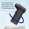 FrostFlow™ | The Ultimate Tool Against Snow