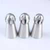SweetArt Master Set (3Pcs)