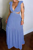 Melure™ | Feel the Glamour, Wear the Confidence!