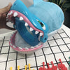 SharkSnap™ | High-Speed Hooking Fun for the Whole Family!