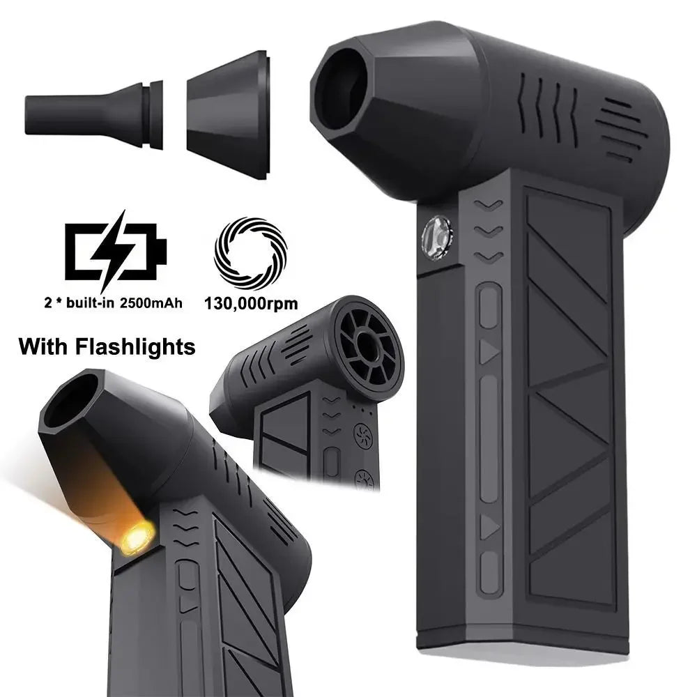 FrostFlow™ | The Ultimate Tool Against Snow