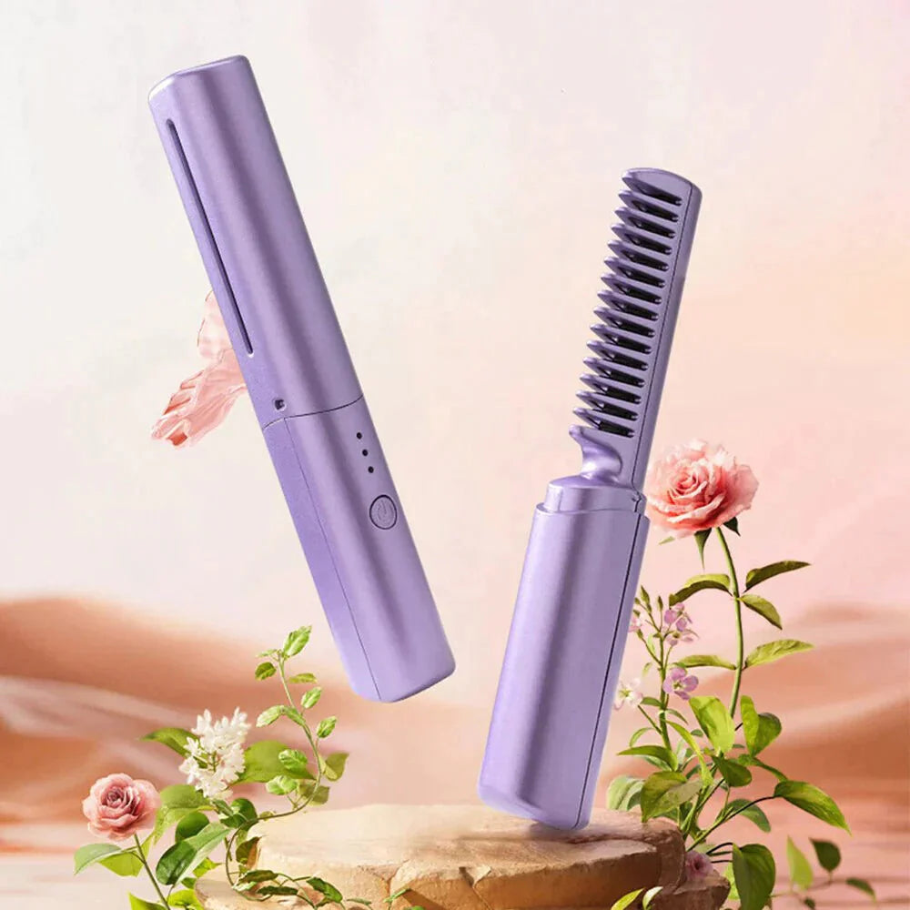 Azure Hair Flair Pro | (Last Day For Sale!)