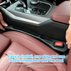 DropStopper™ | Stop Losing Stuff Between the Seats