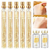 VitaThread™ | Collagen Threads That Do More