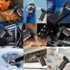 FrostFlow™ | The Ultimate Tool Against Snow