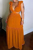 Melure™ | Feel the Glamour, Wear the Confidence!