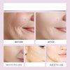 Liftiva™ | The Secret to Effortless Glow!