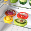 SealMate™ | Say Goodbye to Plastic Wrap Forever