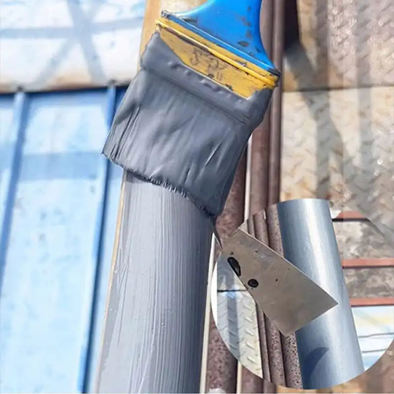 RustAway™ | From Rusty to Like-New in Seconds!