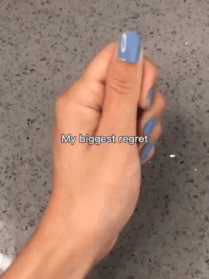 EasyNail™ | Hydrated Nails, Salon Results—At Home!