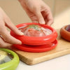 SealMate™ | Say Goodbye to Plastic Wrap Forever