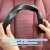 DropStopper™ | Stop Losing Stuff Between the Seats
