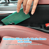DropStopper™ | Stop Losing Stuff Between the Seats