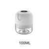 ChopGenie: Swift USB Mincer
