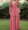Melure™ | Feel the Glamour, Wear the Confidence!