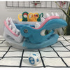 SharkSnap™ | High-Speed Hooking Fun for the Whole Family!