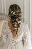 Tina™ | Elegant Floral Hair Pins
