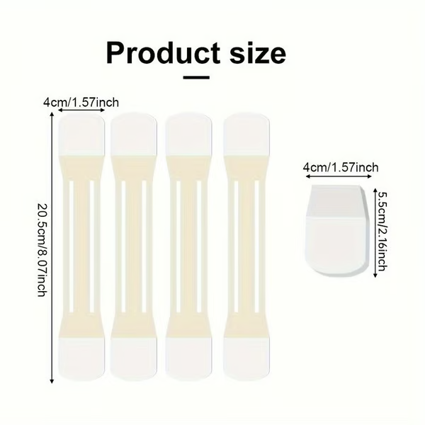 YouthTight™ | Firmer Contours in Seconds, All Day Comfort!