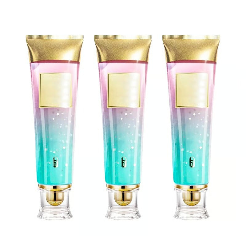 SmilePure™ | Uncover Your Brighter Smile — Every Day, Every Brush!