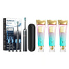 DentaGlow™ | Whiten as You Freshen—For a Smile That Shines!
