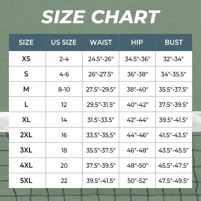 Sarah™ | Effortless Style Meets All-Day Support