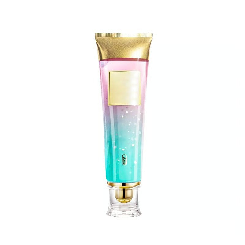 DentaGlow™ | Whiten as You Freshen—For a Smile That Shines!