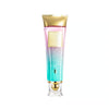 DentaGlow™ | Whiten as You Freshen—For a Smile That Shines!