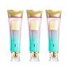 DentaGlow™ | Whiten as You Freshen—For a Smile That Shines!