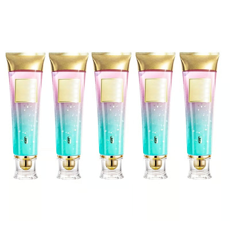 DentaGlow™ | Whiten as You Freshen—For a Smile That Shines!