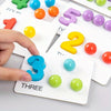 MathMind™ | Early Math Learning For Curious Kids