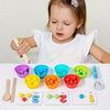 MathMind™ | Early Math Learning For Curious Kids