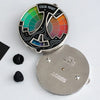 SpectrumSpin™ | Hands-On Color Magic For Curious Minds