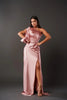 Jolina™ | Timeless and Elegant Dress