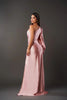 Jolina™ | Timeless and Elegant Dress
