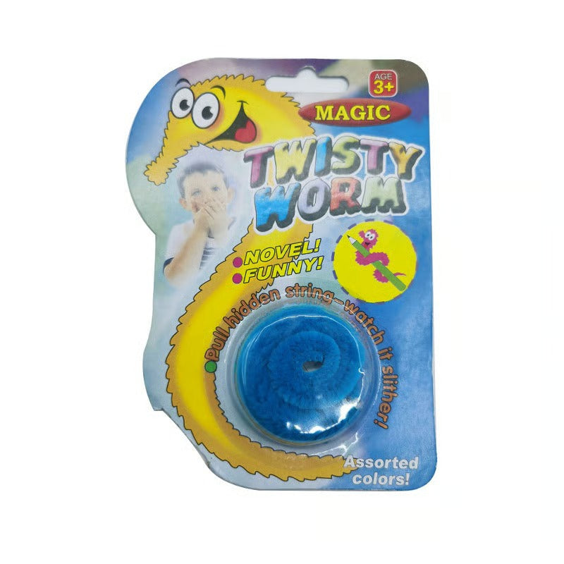 WiggleWhirl™ | Twist, Dance, Amaze — It’s Magic at Your Fingertips!