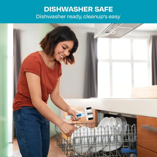 ScoopSlide™ | Perfect Ice Cream Discs — No Mess, Just Magic!