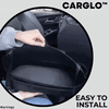 Carglo™ | Car Storage Pocket Organizer