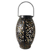 1+1 Free | Solar Lantern