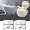 CeramiFix™ | Ceramic Quick Repair Paste