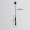 Modern Style LED Pendant Lights