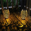 1+1 Free | Solar Lantern