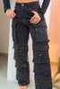 Grace™ | Your Go-To Jeans for Glam Days and Lit Nights!